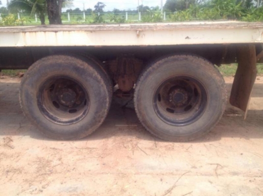 10ล้อเทนเลอร์2เพลา MITSUBISHI FUSO-175 ขน-ย้าย แบคโฮ PC 200 **ขาย เทนเลอร์ MITSU FUSO -175 10ล้อ2เพลาท้ายลาด ขน-ย้าย แบคโฮ PC200 สภาพสวย พร้อมใช้งาน 10ล้อเทนเลอร์2เพลา MITSUBISHI FUSO-175 ขน-ย้าย แบคโฮ PC 200 **ขาย เทนเลอร์ MITSU FUSO -175 10ล้อ2เพลาท้ายลาด ขน-ย้าย แบคโฮ PC200 สภาพสวย พร้อมใช้งาน