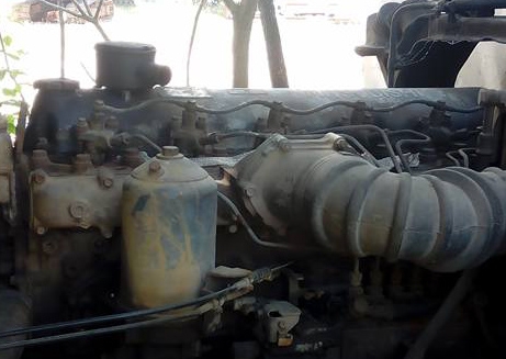 10ล้อเทนเลอร์2เพลา MITSUBISHI FUSO-175 ขน-ย้าย แบคโฮ PC 200 **ขาย เทนเลอร์ MITSU FUSO -175 10ล้อ2เพลาท้ายลาด ขน-ย้าย แบคโฮ PC200 สภาพสวย พร้อมใช้งาน 10ล้อเทนเลอร์2เพลา MITSUBISHI FUSO-175 ขน-ย้าย แบคโฮ PC 200 **ขาย เทนเลอร์ MITSU FUSO -175 10ล้อ2เพลาท้ายลาด ขน-ย้าย แบคโฮ PC200 สภาพสวย พร้อมใช้งาน