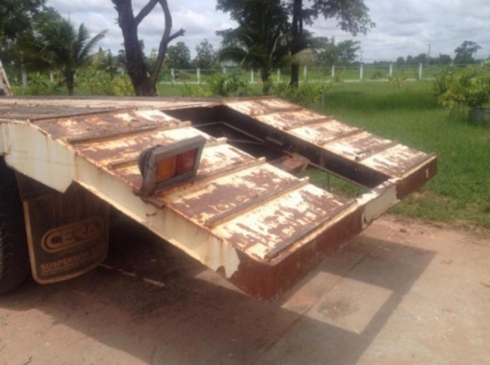 10ล้อเทนเลอร์2เพลา MITSUBISHI FUSO-175 ขน-ย้าย แบคโฮ PC 200 **ขาย เทนเลอร์ MITSU FUSO -175 10ล้อ2เพลาท้ายลาด ขน-ย้าย แบคโฮ PC200 สภาพสวย พร้อมใช้งาน 10ล้อเทนเลอร์2เพลา MITSUBISHI FUSO-175 ขน-ย้าย แบคโฮ PC 200 **ขาย เทนเลอร์ MITSU FUSO -175 10ล้อ2เพลาท้ายลาด ขน-ย้าย แบคโฮ PC200 สภาพสวย พร้อมใช้งาน