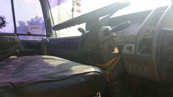 ขายหางปลา HINO FM177 2เพลา ท้ายลาด ยางดี ครัชซีสวยเอกสารพร้อมโอนทะเบียนไม่ขาด เจ้าของขายเอง 0811838154 ขายหางปลา HINO FM177 2เพลา ท้ายลาด ยางดี ครัชซีสวยเอกสารพร้อมโอนทะเบียนไม่ขาด เจ้าของขายเอง 0811838154