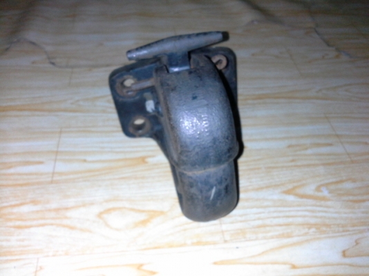 ขายปากนกแก้วเก่าญี่ปุ่น