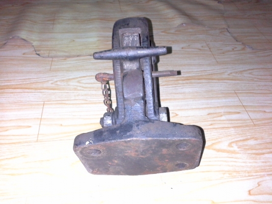 ขายปากนกแก้วเก่าญี่ปุ่น ขายปากนกแก้วเก่าญี่ปุ่น