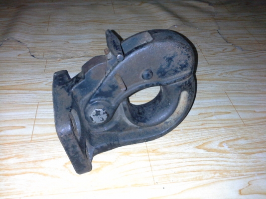 ขายปากนกแก้วเก่าญี่ปุ่น ขายปากนกแก้วเก่าญี่ปุ่น