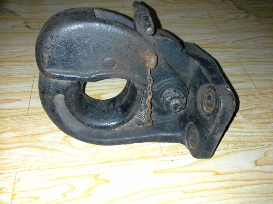 ขายปากนกแก้วเก่าญี่ปุ่น ขายปากนกแก้วเก่าญี่ปุ่น