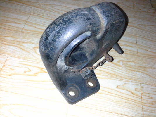 ขายปากนกแก้วเก่าญี่ปุ่น ขายปากนกแก้วเก่าญี่ปุ่น