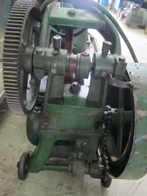 ขายเครื่องเลื่อยสายพานขนาดใหญ่ เล็กหลายตัวและของอื่นๆอีกมาก ขายเครื่องเลื่อยสายพานขนาดใหญ่ เล็กหลายตัวและของอื่นๆอีกมาก