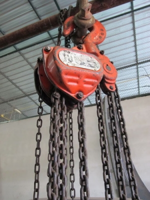 ขายเครื่องเลื่อยสายพานขนาดใหญ่ เล็กหลายตัวและของอื่นๆอีกมาก