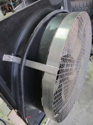 ขายเครื่องเลื่อยสายพานขนาดใหญ่ เล็กหลายตัวและของอื่นๆอีกมาก ขายเครื่องเลื่อยสายพานขนาดใหญ่ เล็กหลายตัวและของอื่นๆอีกมาก