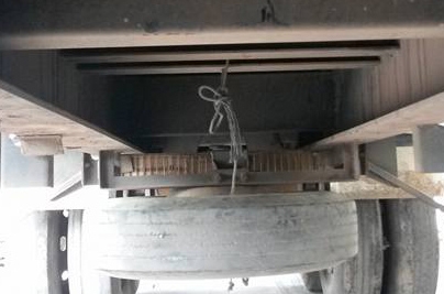 10ล้อหัวลาก2เพลาISUZU DECA-320 พร้อมหางพ่วงพื้นเรียบสามมิตร 3เพลา 12.50ม. **ขาย ISUZU DECA-320 (MAXLOAD) ปี50 หัวลาก10ล้อ2เพลา พร้อมหางพ่วงพื้นเรียบ 3เพลา สามมิตรฯ 12.50ม. สภาพดี เดิม พร้อมใช้งาน ราคาเบาๆ ISUZU DECA GXZ23NH2 4 6SD1