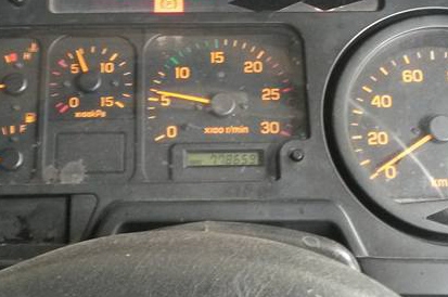 10ล้อหัวลาก2เพลาISUZU DECA-320 พร้อมหางพ่วงพื้นเรียบสามมิตร 3เพลา 12.50ม. **ขาย ISUZU DECA-320 (MAXLOAD) ปี50 หัวลาก10ล้อ2เพลา พร้อมหางพ่วงพื้นเรียบ 3เพลา สามมิตรฯ 12.50ม. สภาพดี เดิม พร้อมใช้งาน ราคาเบาๆ ISUZU DECA GXZ23NH2 4 6SD1