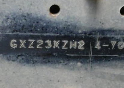 10ล้อหัวลาก2เพลาISUZU DECA-320 พร้อมหางพ่วงพื้นเรียบสามมิตร 3เพลา 12.50ม. **ขาย ISUZU DECA-320 (MAXLOAD) ปี50 หัวลาก10ล้อ2เพลา พร้อมหางพ่วงพื้นเรียบ 3เพลา สามมิตรฯ 12.50ม. สภาพดี เดิม พร้อมใช้งาน ราคาเบาๆ ISUZU DECA GXZ23NH2 4 6SD1