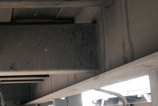 10ล้อหัวลาก2เพลาISUZU DECA-320 พร้อมหางพ่วงพื้นเรียบสามมิตร 3เพลา 12.50ม. **ขาย ISUZU DECA-320 (MAXLOAD) ปี50 หัวลาก10ล้อ2เพลา พร้อมหางพ่วงพื้นเรียบ 3เพลา สามมิตรฯ 12.50ม. สภาพดี เดิม พร้อมใช้งาน ราคาเบาๆ ISUZU DECA GXZ23NH2 4 6SD1