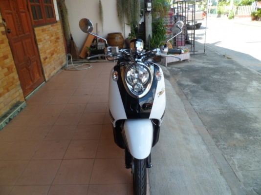 รถบ้านเครื่องดี