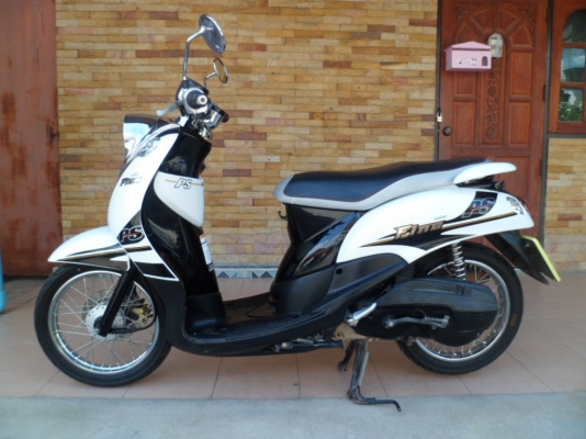 รถบ้านเครื่องดี