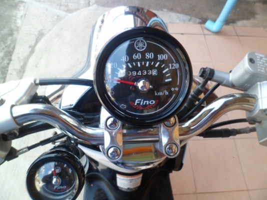 รถบ้านเครื่องดี