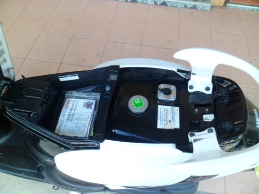 รถบ้านเครื่องดี