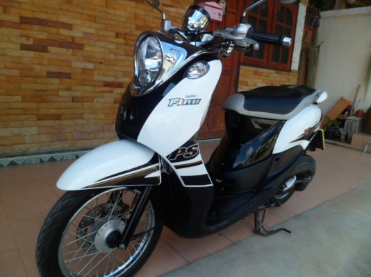 รถบ้านเครื่องดี