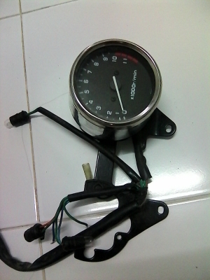 เรือนไมล์กับชุดวัดรอบ ราคา 700 บาทโครเมียมแท้ พร้อมส่ง