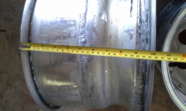 ขายแล้ว