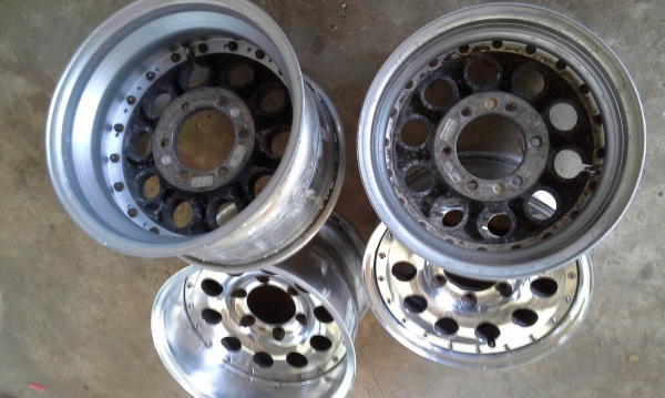 ขายแล้ว