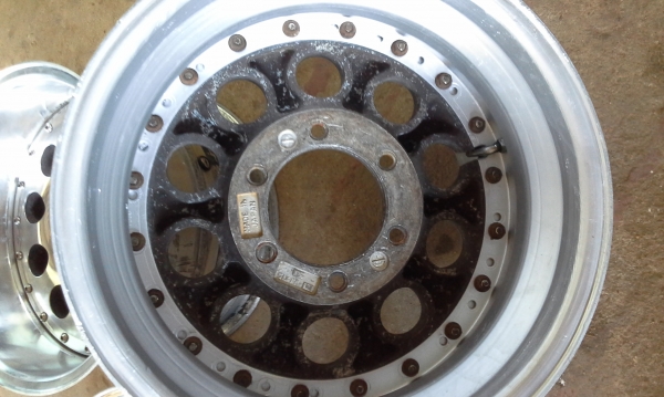 ขายแล้ว