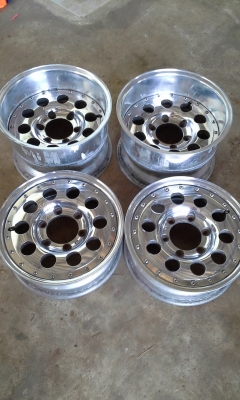 ขายแล้ว