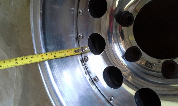 ขายแล้ว