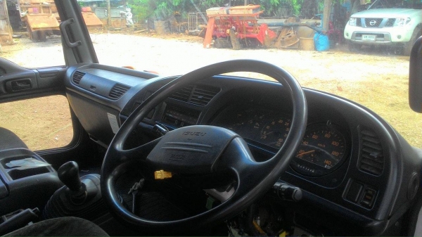 ขายหัวรถ ขายหัวรถ