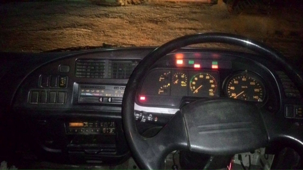 ขายหัวรถ ขายหัวรถ