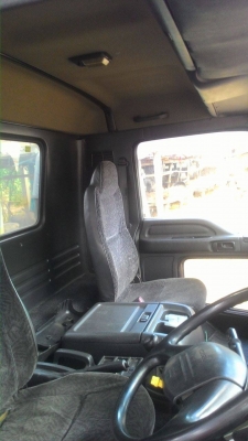 ขายหัวรถ ขายหัวรถ