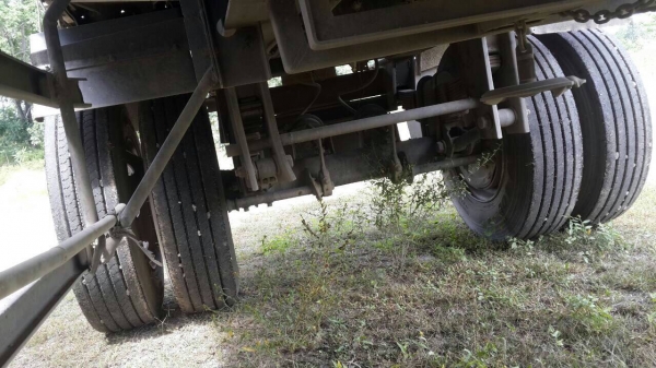 ขายครับ ฮีโน่. 380 ปี53 แม่10ล้อ. ลูก2คาน สภาพใช้งานได้เลย..ไม่ต้องเก็บงานครับ ขายครับ ฮีโน่. 380 ปี53 แม่10ล้อ. ลูก2คาน สภาพใช้งานได้เลย..ไม่ต้องเก็บงานครับ