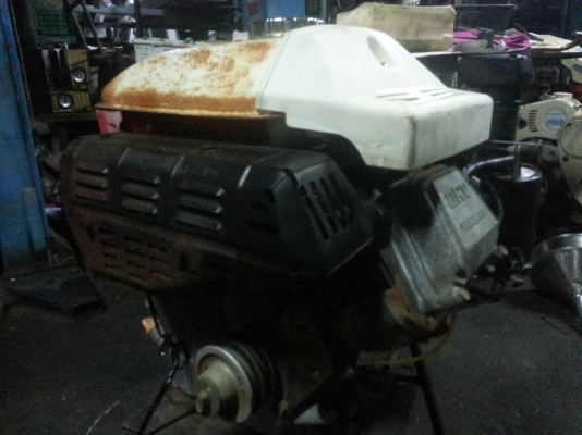 ขายเครื่องเพลาทด Yanmar 8.5แรง รุ่นใหม่ นำเข้าญี่ปุ่น ขายเครื่องเพลาทด Yanmar 8.5แรง รุ่นใหม่ นำเข้าญี่ปุ่น