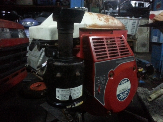 ขายเครื่องเพลาทด Yanmar 8.5แรง รุ่นใหม่ นำเข้าญี่ปุ่น ขายเครื่องเพลาทด Yanmar 8.5แรง รุ่นใหม่ นำเข้าญี่ปุ่น