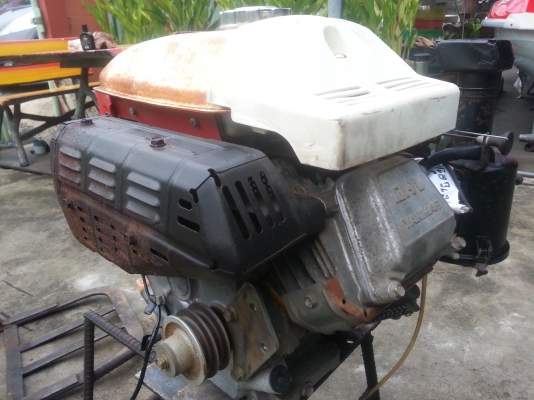 ขายเครื่องเพลาทด Yanmar 8.5แรง รุ่นใหม่ นำเข้าญี่ปุ่น ขายเครื่องเพลาทด Yanmar 8.5แรง รุ่นใหม่ นำเข้าญี่ปุ่น