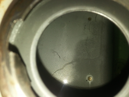 ขายเครื่องเพลาทด Yanmar 8.5แรง รุ่นใหม่ นำเข้าญี่ปุ่น ขายเครื่องเพลาทด Yanmar 8.5แรง รุ่นใหม่ นำเข้าญี่ปุ่น