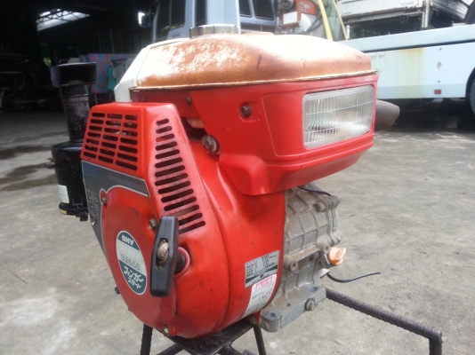 ขายเครื่องเพลาทด Yanmar 8.5แรง รุ่นใหม่ นำเข้าญี่ปุ่น ขายเครื่องเพลาทด Yanmar 8.5แรง รุ่นใหม่ นำเข้าญี่ปุ่น