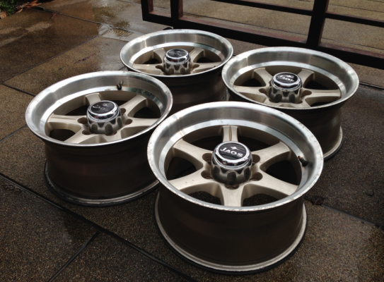 ล้อลาย Bradley ขอบ16 6รู139 ไม่มีซ่อม ราคาไม่แพง ล้อลาย Bradley ขอบ16 6รู139 ไม่มีซ่อม ราคาไม่แพง