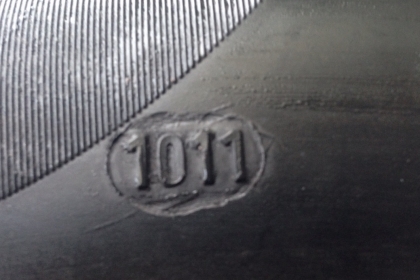 ยาง PIRELLI 265 50 19 ปี11 ดอกเต็ม พร้อมใช้งาน ราคาไม่แพง