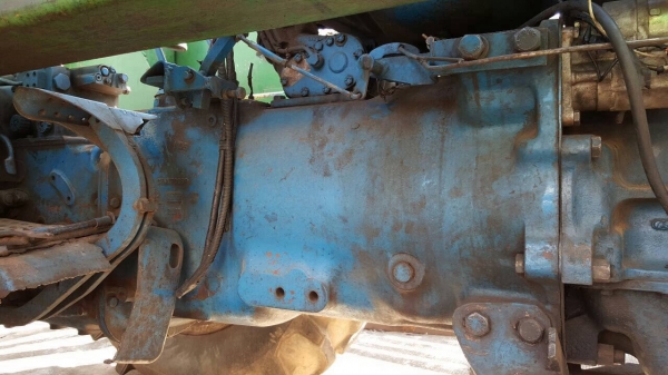 ขายรถไถ FORD 5500 เครื่อง T6 ติดคีบอ้อย เอกสารเล่มทะเบียนครบ รถพร้อมใช้ ราคาคุยกันได้ครับ ขายรถไถ FORD 5500 เครื่อง T6 ติดคีบอ้อย เอกสารเล่มทะเบียนครบ รถพร้อมใช้ ราคาคุยกันได้ครับ