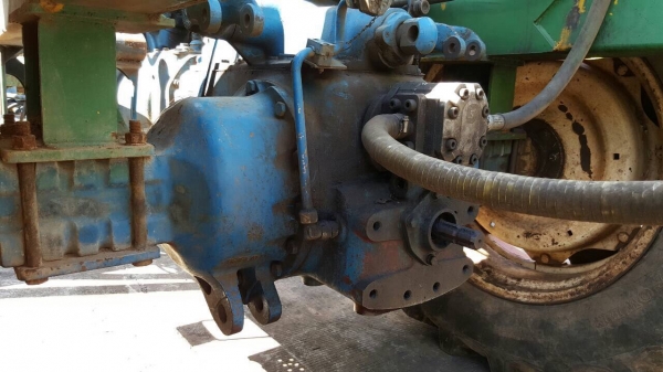 ขายรถไถ FORD 5500 เครื่อง T6 ติดคีบอ้อย เอกสารเล่มทะเบียนครบ รถพร้อมใช้ ราคาคุยกันได้ครับ ขายรถไถ FORD 5500 เครื่อง T6 ติดคีบอ้อย เอกสารเล่มทะเบียนครบ รถพร้อมใช้ ราคาคุยกันได้ครับ