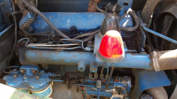 ขายรถไถ FORD 5500 เครื่อง T6 ติดคีบอ้อย เอกสารเล่มทะเบียนครบ รถพร้อมใช้ ราคาคุยกันได้ครับ ขายรถไถ FORD 5500 เครื่อง T6 ติดคีบอ้อย เอกสารเล่มทะเบียนครบ รถพร้อมใช้ ราคาคุยกันได้ครับ