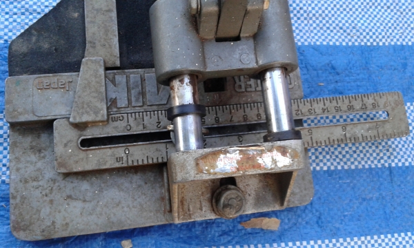 ตัวตัดกระเบื้องแจแปน ตัวตัดกระเบื้องแจแปน