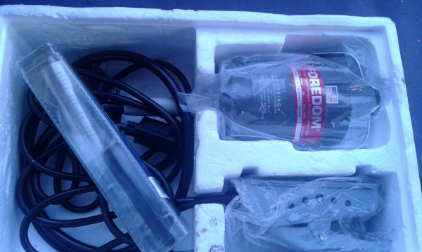 redom Cc.30 งานUSA ครับ สภาพใหม่ครับพร้อมกล่องใบรับประกัน ดอกครบ อุปกรณ์ครบกล่อง พร้อมใช้ งาน ยูเอสครับ ราคานี้สุดคุ้มมากครับ redom Cc.30 งานUSA ครับ สภาพใหม่ครับพร้อมกล่องใบรับประกัน ดอกครบ อุปกรณ์ครบกล่อง พร้อมใช้ งาน ยูเอสครับ ราคานี้สุดคุ้มมากครับ