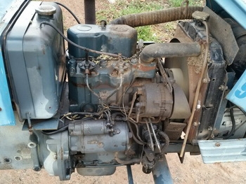 ขาย รถไถนั่งขับ mitsubishi 15 แรง เก่าญี่ปุ่น พร้อมโรตารรี ราคาถูก 95,000 บาท ครับ ขาย รถไถนั่งขับ mitsubishi 15 แรง เก่าญี่ปุ่น พร้อมโรตารรี ราคาถูก 95,000 บาท ครับ