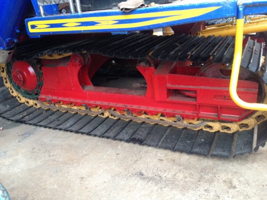 ขายรถเกี่ยวข้าวไทยเส็ง ขายรถเกี่ยวข้าวไทยเส็ง