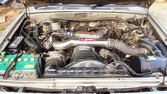 ขอขายไมตี้xแวน ปี96 ทะเบียนนโอนทุกอย่างดีหมด ขอขายไมตี้xแวน ปี96 ทะเบียนนโอนทุกอย่างดีหมด