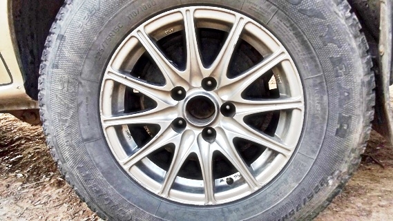 ขอขายไมตี้xแวน ปี96 ทะเบียนนโอนทุกอย่างดีหมด ขอขายไมตี้xแวน ปี96 ทะเบียนนโอนทุกอย่างดีหมด