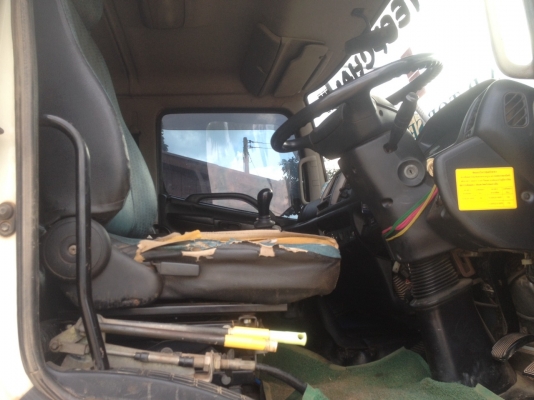 ขายด่วน