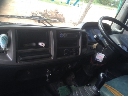 ขายด่วน