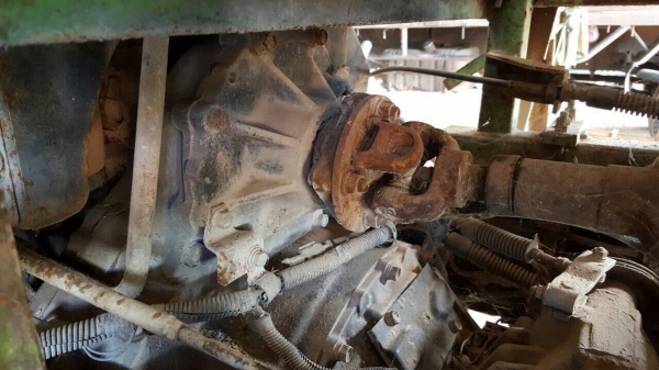 ขาย รถโม่ปูน 2.5 คิว ISUZU NRR เครื่อง 6HE1 195 แรงม้า รถใช้งานได้ปกติ พวงมาลัยพาวเวอร์ เอกสารใบอินวอยซ์ ราคาต่อรองได้